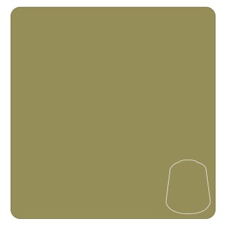 Zandri Dust - Base - WH Colour