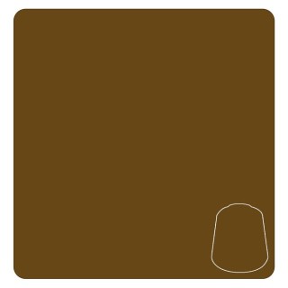 XV-88 - Base - WH Colour