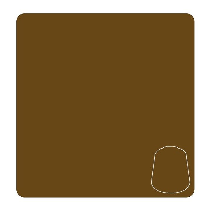 XV-88 - Base - WH Colour