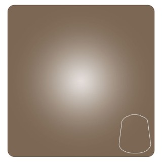 Warplock Bronze - Base - WH Colour