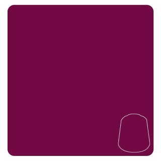 Screamer Pink - Base - WH Colour