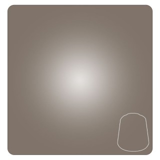 Runelord Brass - Base - WH Colour
