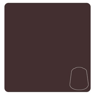 Rhinox Hide - Base - WH Colour
