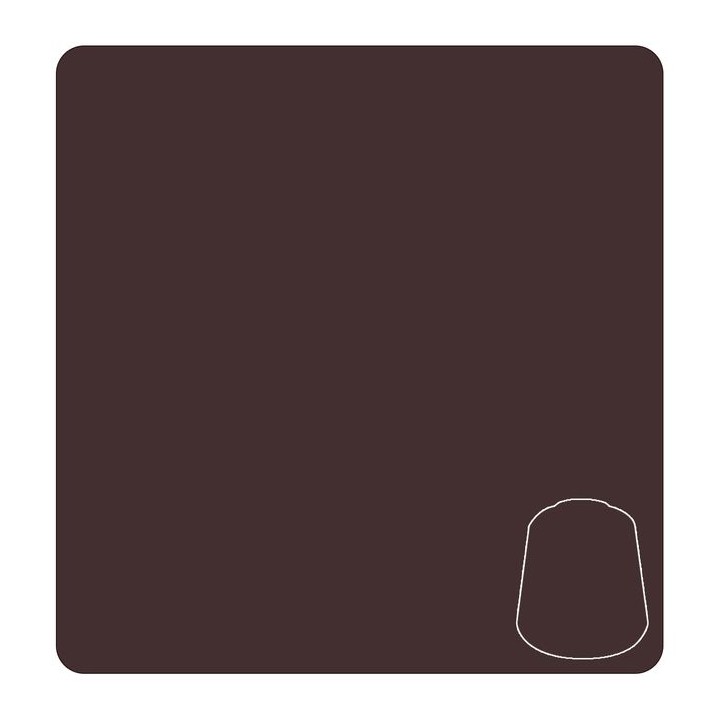 Rhinox Hide - Base - WH Colour