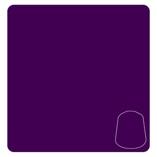 Phoenician Purple - Base - WH Colour