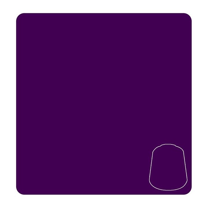 Phoenician Purple - Base - WH Colour