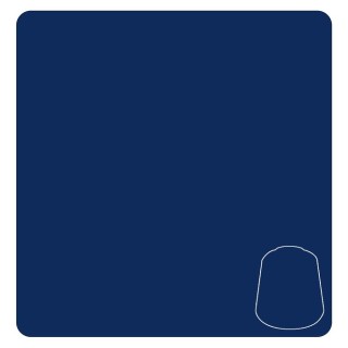 Night Lords Blue - Base - WH Colour