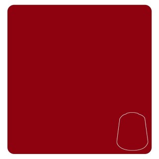 Mephiston Red - Base - WH Colour