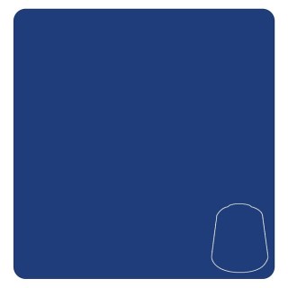 Macragge Blue - Base - WH Colour