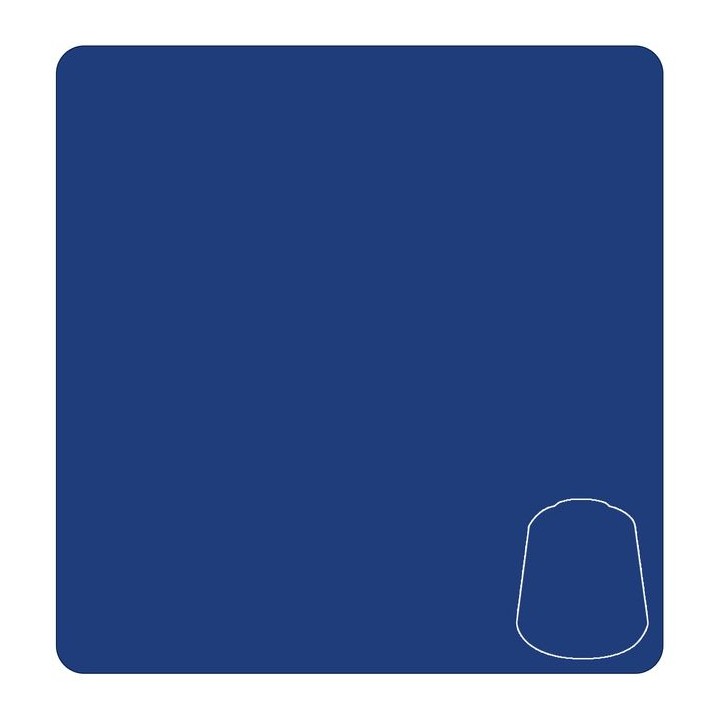 Macragge Blue - Base - WH Colour