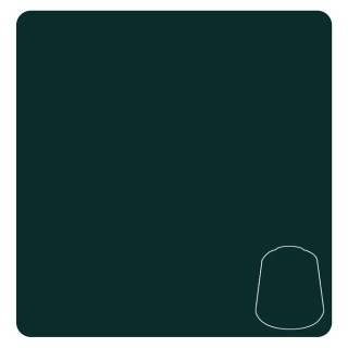 Lupercal Green - Base - WH Colour