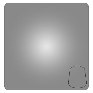 Leadbelcher - Base - WH Colour