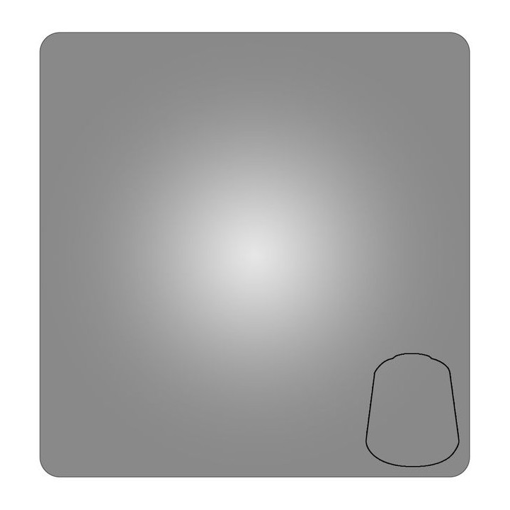 Leadbelcher - Base - WH Colour