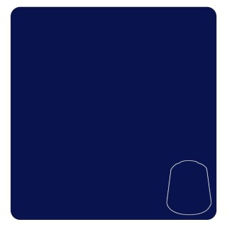 Kantor Blue - Base - WH Colour