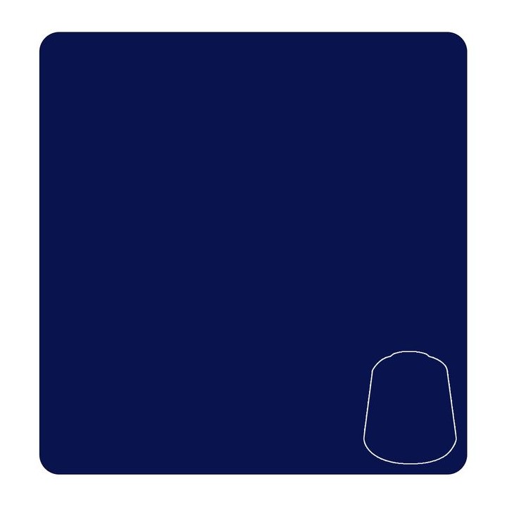 Kantor Blue - Base - WH Colour