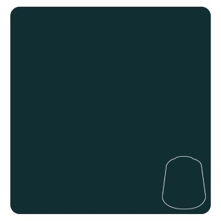 Incubi Darkness - Base - WH Colour