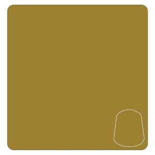Hobgrot Hide - Base - WH Colour