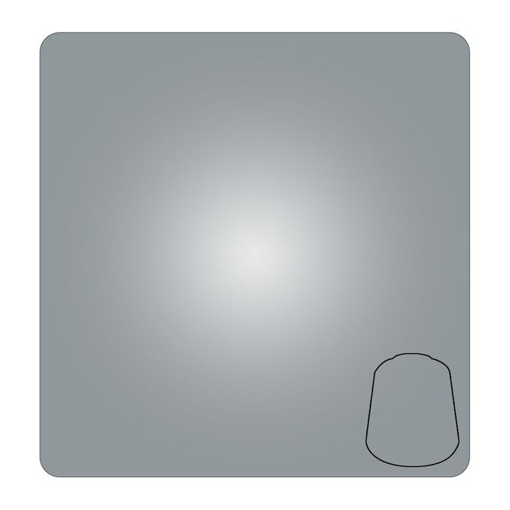 Grey Knights Steel - Base - WH Colour