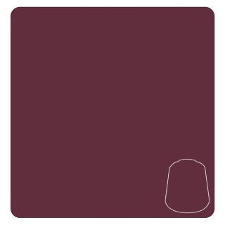 Gal Vorbak Red - Base - WH Colour