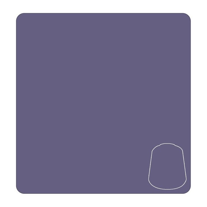 Daemonette Hide - Base - WH Colour