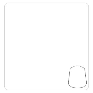 Corax White - Base - WH Colour
