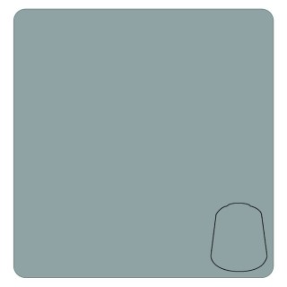 Celestra Grey - Base - WH Colour