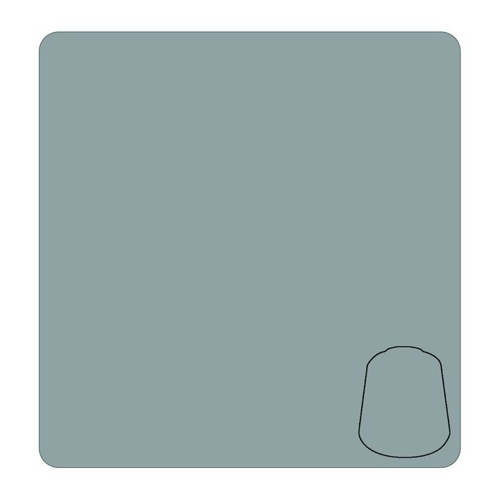 Celestra Grey - Base - WH Colour