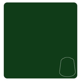 Caliban Green - Base - WH Colour