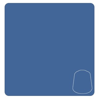 Caledor Sky - Base - WH Colour