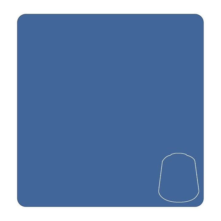 Caledor Sky - Base - WH Colour