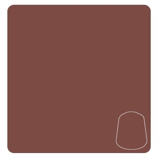 Bugman's Glow - Base - WH Colour