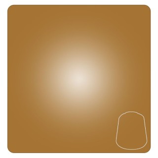 Balthasar Gold - Base - WH Colour