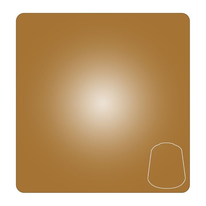 Balthasar Gold - Base - WH Colour