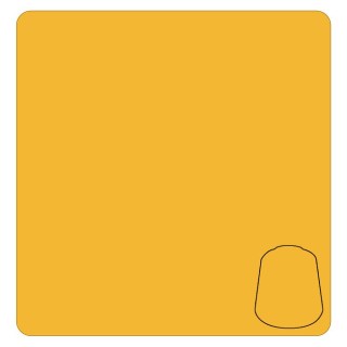 Averland Sunset - Base - WH Colour