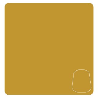 Zamesi Desert - Layer - WH Colour