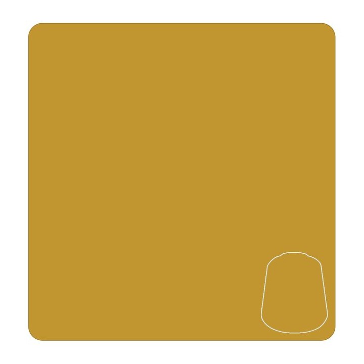 Zamesi Desert - Layer - WH Colour