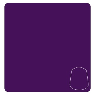 Xereus Purple - Layer - WH Colour