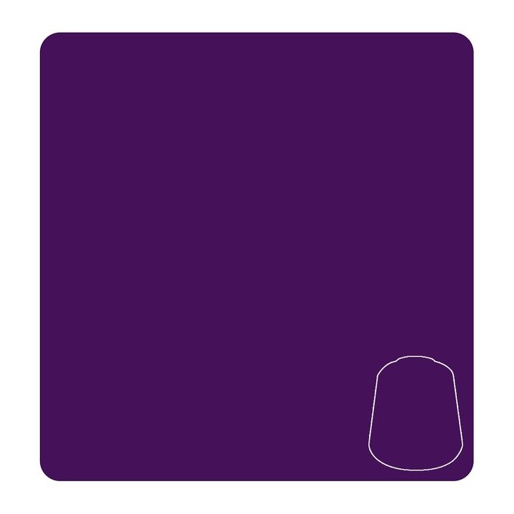 Xereus Purple - Layer - WH Colour