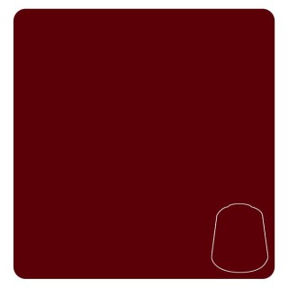 Word Bearers Red - Layer - WH Colour