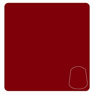 Wazdakka Red - Layer - WH Colour