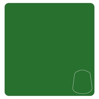 Warpstone Glow - Layer - WH Colour