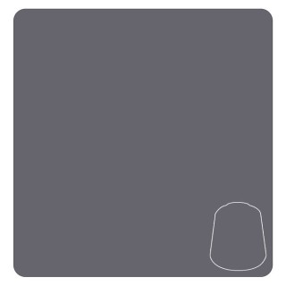 Warpfiend Grey - Layer - WH Colour