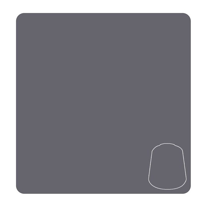 Warpfiend Grey - Layer - WH Colour