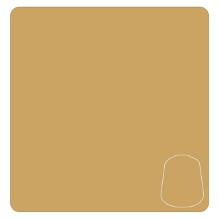Ungor Flesh - Layer - WH Colour