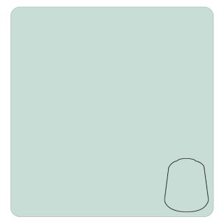 Ulthuan Grey - Layer - WH Colour