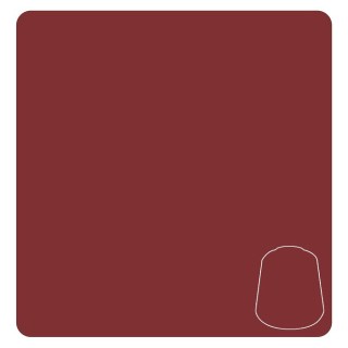 Tuskgor Fur - Layer - WH Colour
