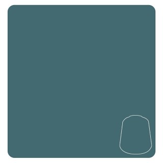 Thunderhawk Blue - Layer - WH Colour
