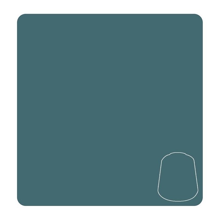 Thunderhawk Blue - Layer - WH Colour