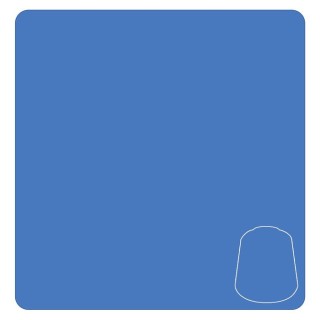Teclis Blue - Layer - WH Colour