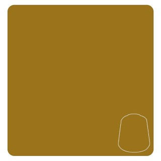 Tallarn Sand - Layer - WH Colour